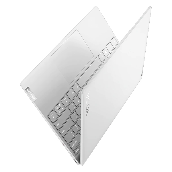 لپ تاپ Yoga Slim 7i Carbon Gen 8 لنوو Intel 13